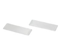 PLAFONIERA CAPPA BOSCH D621010