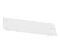 PLAFONIERA CAPPA ELICA ELISLIM D333002