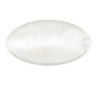 PLAFONIERA CAPPA FABER