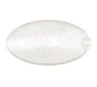 PLAFONIERA CAPPA FABER [MR],per cappe