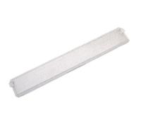 PLAFONIERA CAPPA TURBOAIR - 37X6 CM 00232700