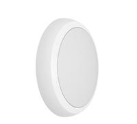 CENTURY PLAFONIERA LED PRATIKA SENSOR-EMERGENZ 320 mm 16W PRKPES-163200 [EEK: F]