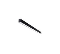 Plafoniera CL OFFICE PRO LED 120 31W 3610lm 4000K 10210