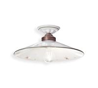 PLAFONIERA ASTI C057