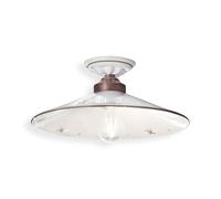 PLAFONIERA ASTI C057
