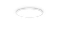 Ideal-Lux Fly lampada a soffitto, LED, 341231, Fly [Lampade per Interni > Lampade a Soffitto]