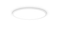 Ideal-Lux Fly lampada a soffitto, LED, 341248, Fly [Lampade per Interni > Lampade a Soffitto]
