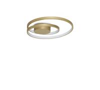Ideal-Lux Oz lampada a soffitto, LED, 365046, Oz [Lampade per Interni > Lampade a Soffitto]
