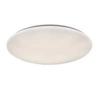 Rabalux Danny plafoniera 1x36 W bianco 5445