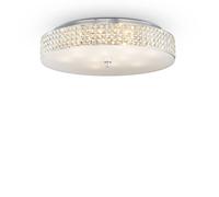 LAMPADA DA SOFFITTO ROMA PL12