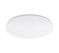 Plafoniera da Soffitto Dimmerabile con App Bluetooth 11W Totari Z