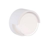 Plafoniera da esterno Beneito Faure BLIS REDONDO SWITCH 15W 1470 lumen bianco 4957