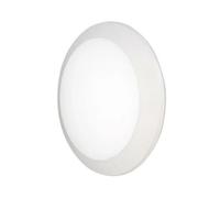 Fumagalli Berta Bianco Opale E27 S_0194_510672 Clima E Brico