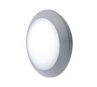 Fumagalli Berta Grigio Opale E27 S_0194_510669 Clima E Brico