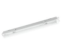 Plafoniera da esterno Century Italia SPPR 106040 SUPREMA ROUND