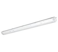 Plafoniera da esterno Century Italia SPPRV 361200 SUPREMA ROUND V
