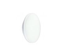 Plafoniera LED Sovil HILTON 30W 4000K IP65 bianca 99509/02