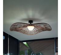 bover Mediterrania lampada a soffitto, LED, 33804104133, Mediterrania [Lampade per Esterni > Lampade a Soffitto]