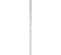 OSRAM Lampada LED impermeabile Submarine, 1x19W, bianco neutro 4000K, 2050lm, IP