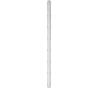 OSRAM Lampada LED impermeabile Submarine, 1x19W, bianco neutro 4000K, 2050lm, IP