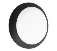 Plafoniera Fumagalli GX53 1B3 000 000 AYB1K