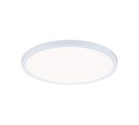 Plafoniera da incasso LED Paulmann VariFit " Areo " 16 W 4000 K Bianco