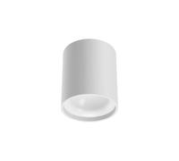 Plafoniera da soffitto a led design moderno piccolo per corridoio rd-1035