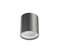 Plafoniera da soffitto a led design moderno piccolo per corridoio rd-1035