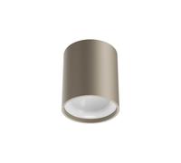 Plafoniera da soffitto a led design moderno piccolo per corridoio rd-1035