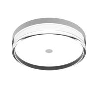 Plafoniera da Soffitto LED Rotonda Moderna Elegante 23/30/40CM per Interno CCT