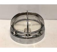 Plafoniera da soffitto parete qualsiasi stanza deco marittima vintage nave ro...