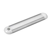 Plafoniera di servizio a LED 12/24 V touch switch - 1 PZ Osculati - 13.199.08