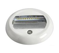 Plafoniera di servizio a LED touch control - 1 PZ Osculati - 13.199.05