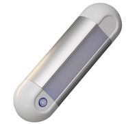 Plafoniera di servizio LED Touch Switch