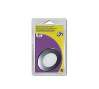 Plafoniera diametro 70 mm 6 LED blister