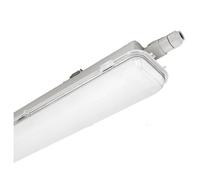 Plafoniera Disano a LED THEMA 970 49W 4000K 16473500
