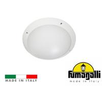 Plafoniera E27 LED da soffitto lampada moderna per l’illuminazione da esterno [EEK: A+]