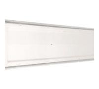 Plafoniera Emergenza LED 18 W, Ticinque LED 8H, SE - BEGHELLI 8584