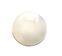 PLAFONIERA EMERGENZA SENSORE DI MOVIMENTO TIMER CREPUSCOLARE 5 TIPI DI LUCE IP44 [EEK: A+++]