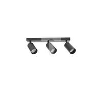 Plafoniera/faretto applique EDO777349
