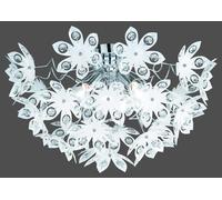 Plafoniera fiori BLOWBALL R61903001