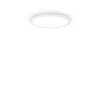 Ideal-Lux Fly lampada a soffitto, LED, 341224, Fly [Lampade per Interni > Lampade a Soffitto]