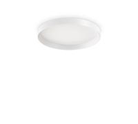 Ideal-Lux Fly lampada a soffitto, LED, 341149, Fly [Lampade per Interni > Lampade a Soffitto]