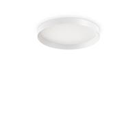 Ideal-Lux Fly lampada a soffitto, LED, 341149, Fly [Lampade per Interni > Lampade a Soffitto]