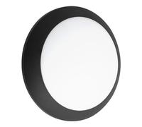 Plafoniera Fumagalli GX53 1B3 000 000 AYB1K