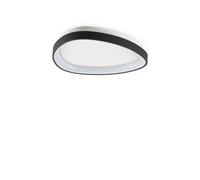 Ideal-Lux Gemini lampada a soffitto, LED, 372044, Gemini [Lampade per Interni > Lampade a Soffitto]
