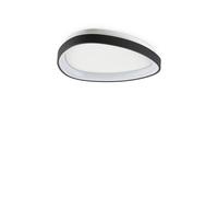 Ideal-Lux Gemini lampada a soffitto, LED, 341446, Gemini [Lampade per Interni > Lampade a Soffitto]