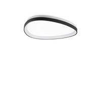 Ideal-Lux Gemini lampada a soffitto, LED, 341477, Gemini [Lampade per Interni > Lampade a Soffitto]