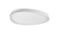 Ideal-Lux Gemini lampada a soffitto, LED, 372099, Gemini [Lampade per Interni > Lampade a Soffitto]