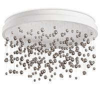 PLAFONIERA IDEAL LUX ARMONY PL D60
